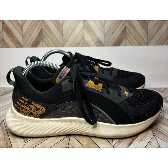 New Balance Dynasoft Beaya Sport V1 Sneaker Running Shoes Womens 10 Mens 8.5 US - Picture 2 of 8